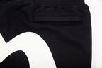 Evisu Men's & Women's  Sweatpants