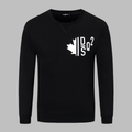 Dsquared2 Men's Hoodie