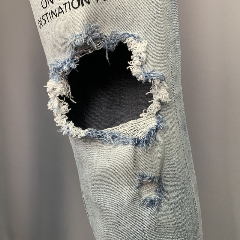 2026 New DSQ2 Fashion Men Jeans