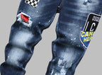 Dsquared2  Men's Jeans