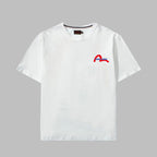 EV New Men's & Women's T-Shirts