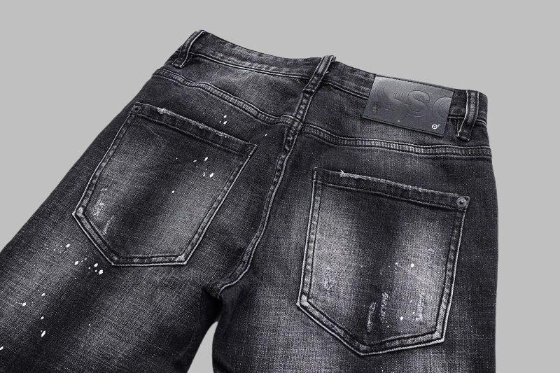 Dsquared2  Men's Jeans
