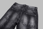 Dsquared2  Men's Jeans