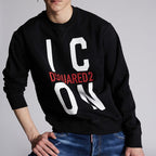 Dsquared2 Men's Hoodie