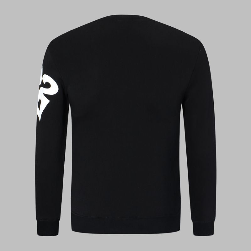 Dsquared2 Men's Hoodie