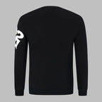 Dsquared2 Men's Hoodie