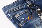 DSQ2 New Men's  Shorts