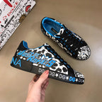 DG 2026 Men's & Women's Sneakers