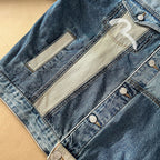 EV New Men's and Women's Jackets