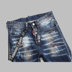 Dsquared2  Men's Jeans