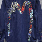EV New Men's & Women's  Shirts