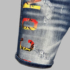 DSQ2 New Men's  Shorts