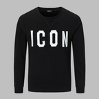 New DSQ2 Men's Hoodie