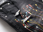 DSQ2 New Men's  Shorts