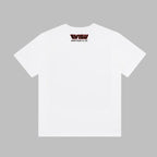 Evisu Men's & Women's New T-Shirt
