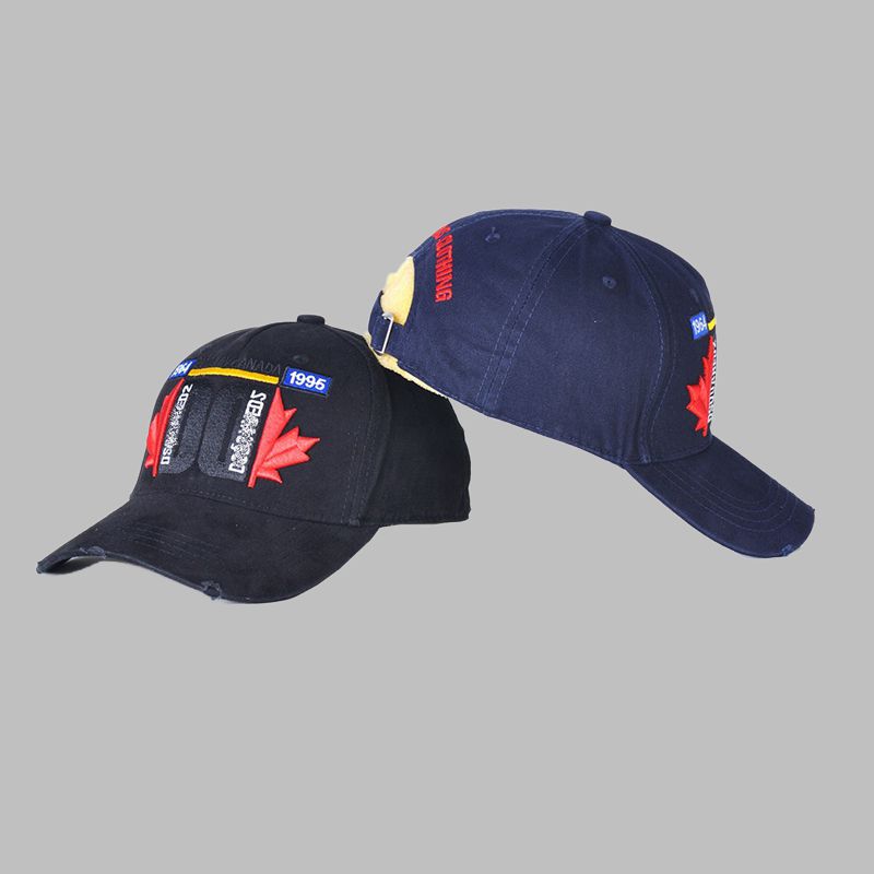 Dsquared2  Men's Baseball cap