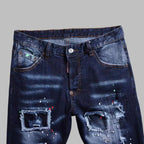 Dsquared2  Men's Jeans