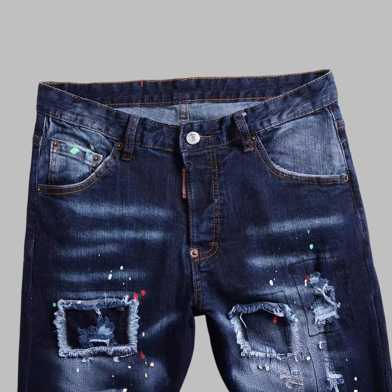 Dsquared2  Men's Jeans