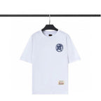 EV New Men's & Women's T-Shirts