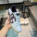 DG 2026 Men's & Women's Sneakers