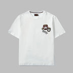 2026 Evisu Men's  New T-Shirt