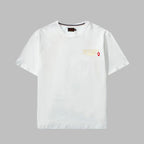 EV New Men's & Women's T-Shirts