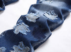 DSQ2 New Casual Men's Jeans