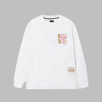 EV New Men's & Women's  Leisure Hoodie