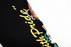 Evisu Men's & Women's  Sweatpants
