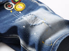 DSQ2 New Men's  Shorts