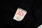 Evisu Men's & Women's  Sweatpants