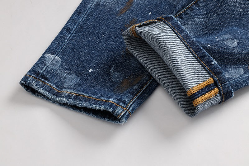Dsquared2  Men's Jeans