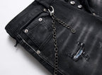 DSQ2 New Men's  Shorts