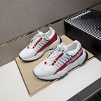 NEW-DSQ2 Men's Sneakers