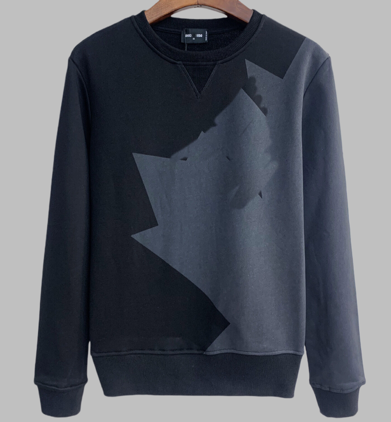 Dsquared2 Men's Hoodie