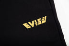 EV Men's & Women's Casual Sweatpants