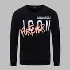 Dsquared2 Men's Hoodie