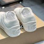 DG 2026 Men's & Women's Sneakers