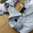 EV New Men's & Women's  Shirts