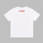 EV New Men's & Women's T-Shirts
