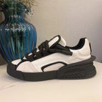 DG 2026 Men's & Women's Sneakers