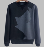 New DSQ2 Men's Hoodie