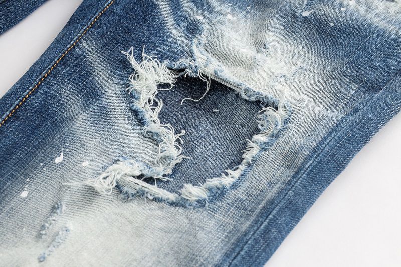 Dsquared2  Men's Jeans
