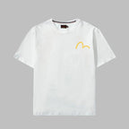 EV New Men's & Women's T-Shirts