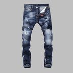 Dsquared2  Men's Jeans