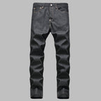 EV New Men's & Women's Jeans