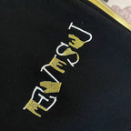 EV Men's & Women's Casual Sweatpants