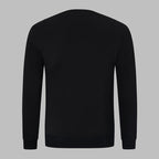 Dsquared2 Men's Hoodie