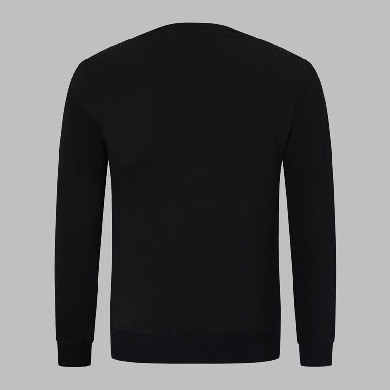 Dsquared2 Men's Hoodie