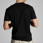 Dsquared2  Men's Short Sleeve T-Shirt